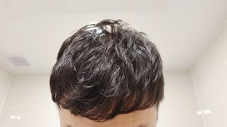 i_am_bboj님이 올린 리뷰 사진 3