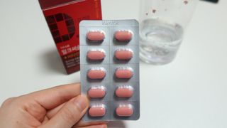 연이님이 올린 리뷰 사진 3