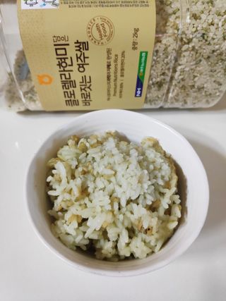blue님이 올린 리뷰 사진 3