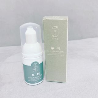 매일할일님이 올린 리뷰 사진 1