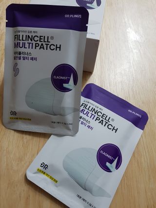 Latin님이 올린 리뷰 사진 2