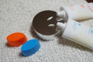je님이 올린 리뷰 사진 1