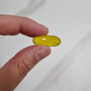 삼윤맘님이 올린 리뷰 사진 1