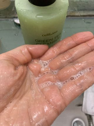 만기사갈네트님이 올린 리뷰 사진 4