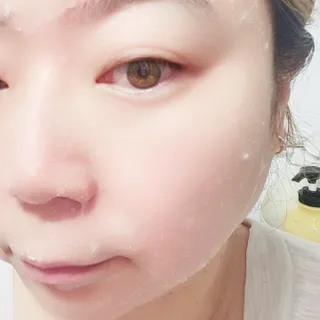 쁘띠피츄님이 올린 리뷰 사진 3