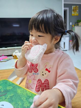 김슬기님이 올린 리뷰 사진 3
