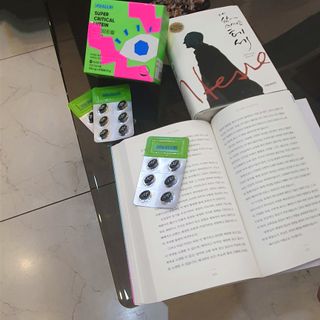 도연님이 올린 리뷰 사진 1