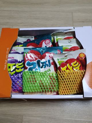 케키님이 올린 리뷰 사진 1