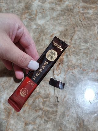 단지단지님이 올린 리뷰 사진 3