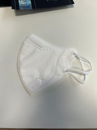 조이님이 올린 리뷰 사진 4