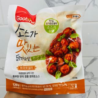 이린님이 올린 리뷰 사진 1