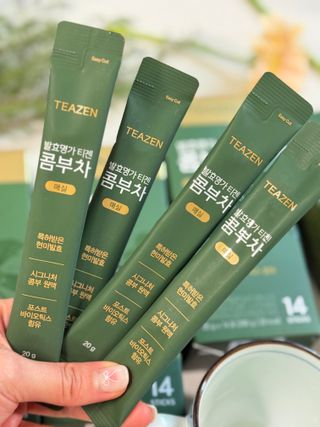 설아님이 올린 리뷰 사진 3