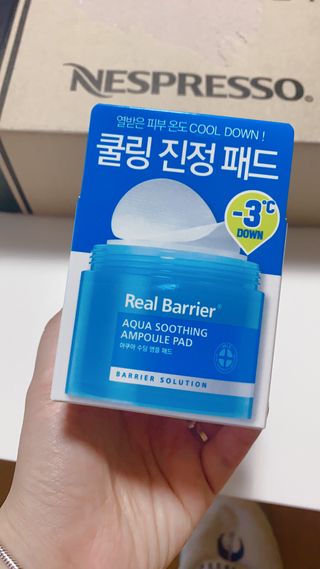 yyyy님이 올린 리뷰 사진 1