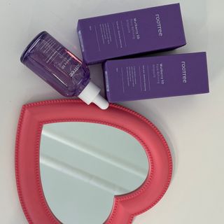 LeeMin님이 올린 리뷰 사진 3