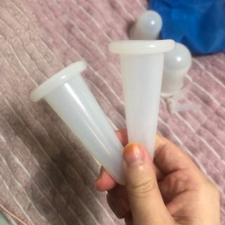 jisun3392님이 올린 리뷰 사진 2