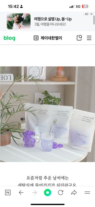 Lucy님이 올린 리뷰 사진 1