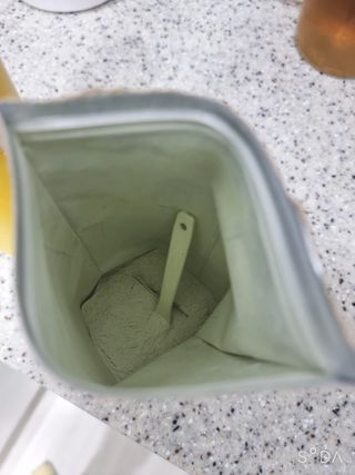 꼬꼬마님이 올린 리뷰 사진 4