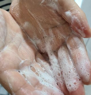 리라로님이 올린 리뷰 사진 4