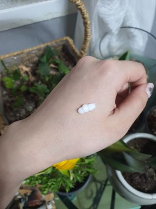 진리천사님이 올린 리뷰 사진 3