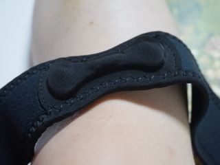 하프문풀문님이 올린 리뷰 사진 4