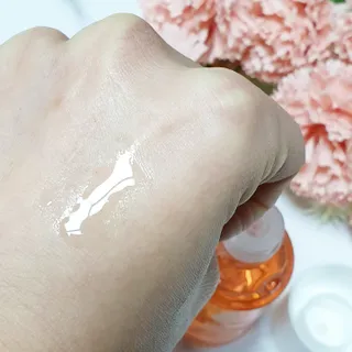뚠꾸뚠꾸💕님이 올린 리뷰 사진 3