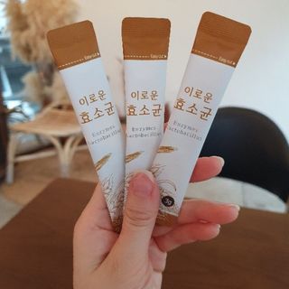 리뷰쨩님이 올린 리뷰 사진 2