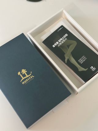 행갱님이 올린 리뷰 사진 3