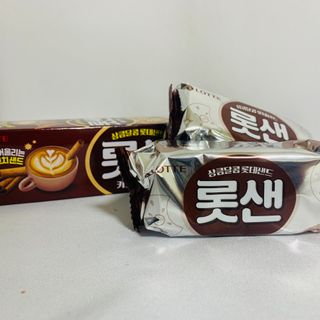 토르헐크님이 올린 리뷰 사진 2