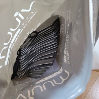 영님이 올린 리뷰 사진 2