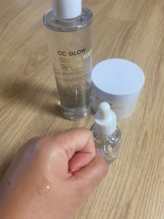 이쁜민지맘님이 올린 리뷰 사진 4