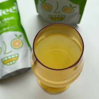angelhyoni님이 올린 리뷰 사진 3