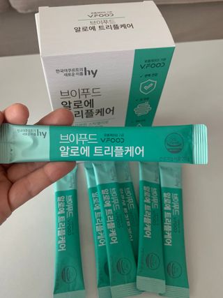 민트티샘님이 올린 리뷰 사진 2