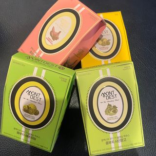 수주님이 올린 리뷰 사진 2