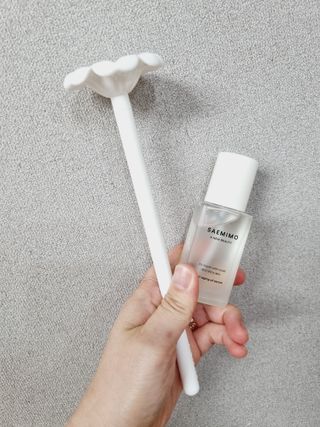 앵두영쥬님이 올린 리뷰 사진 4