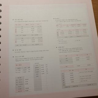제이드님이 올린 리뷰 사진 2