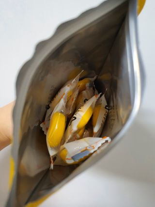 똥글님이 올린 리뷰 사진 3