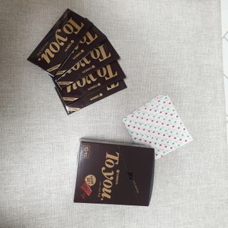 콩알콩알님이 올린 리뷰 사진 1