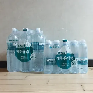 하프문풀문님이 올린 리뷰 사진 3