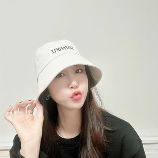봄밤✨님이 올린 리뷰 사진 2