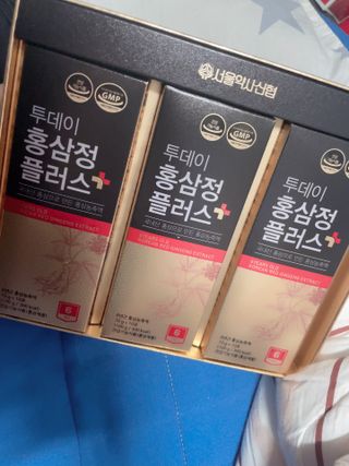 윤이잉님이 올린 리뷰 사진 3