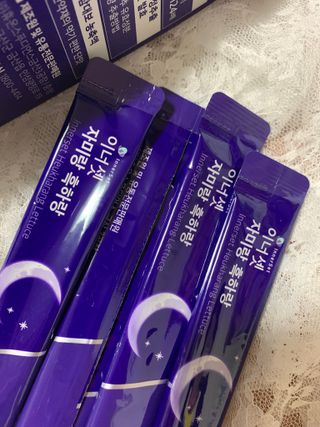 루로님이 올린 리뷰 사진 2