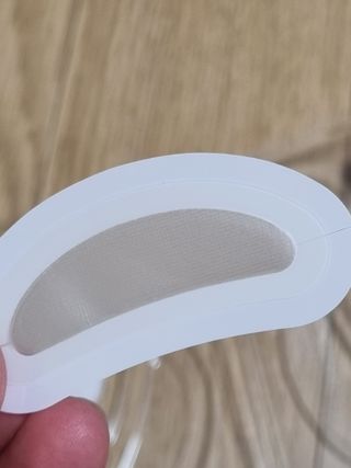 만상님이 올린 리뷰 사진 3