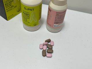 다즐링님이 올린 리뷰 사진 3