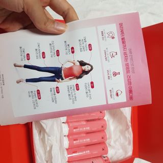 지니그램님이 올린 리뷰 사진 3