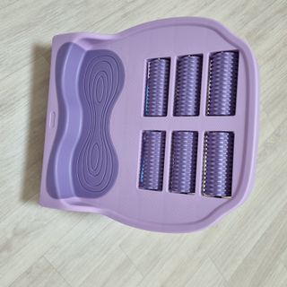 찹쌀님이 올린 리뷰 사진 1