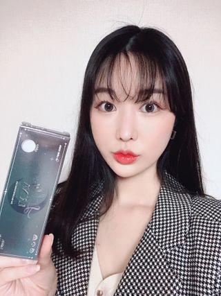 설레나님이 올린 리뷰 사진 1