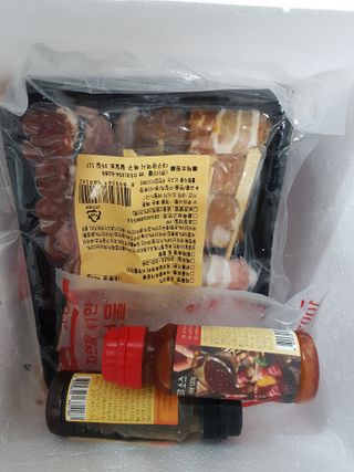 찬이애비님이 올린 리뷰 사진 4
