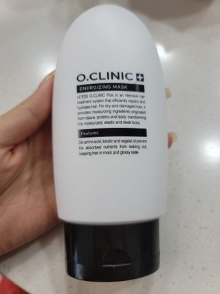 츄잉님이 올린 리뷰 사진 2