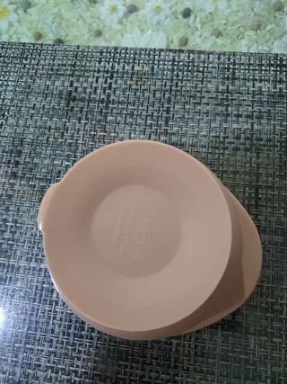 장공주님이 올린 리뷰 사진 4