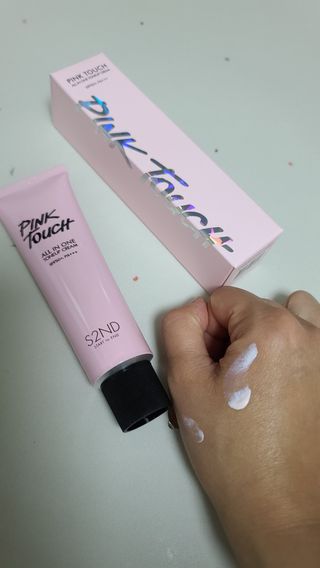 화야호야쭈님이 올린 리뷰 사진 1